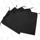 Adult Storage Bag | $15 | Amazon